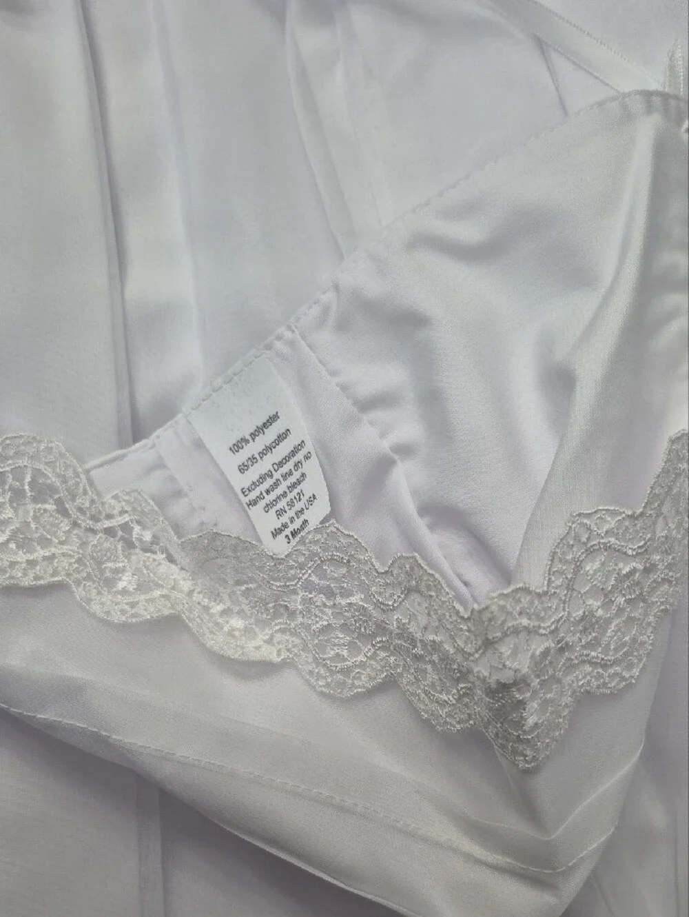Little Things Mean a Lot nwt little